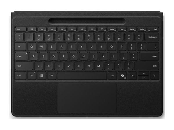 Surface Pro Flex tipkovnica