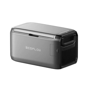 Flow GLACIER Classic 45L prenosni hladilnik
