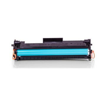 Toner za HP CF244A 44A Black