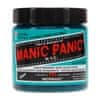 Manic Panic Mermaid poltrajna barva za lase
