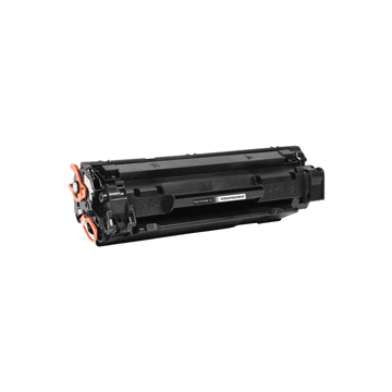 Toner za HP CF283A 83A Black