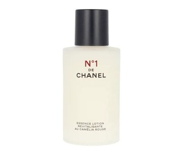 Chanel Revitalizacijski losjon za obraz N°1 (Essence Lotion) 100 ml