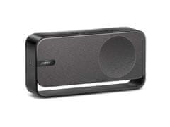 Bose Soundlink HOME zvočnik, siv