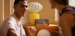 Bose Soundlink HOME zvočnik, siv