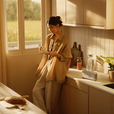 Bose Soundlink HOME zvočnik, siv