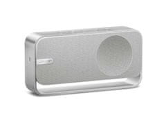 Bose Soundlink HOME zvočnik, srebrn
