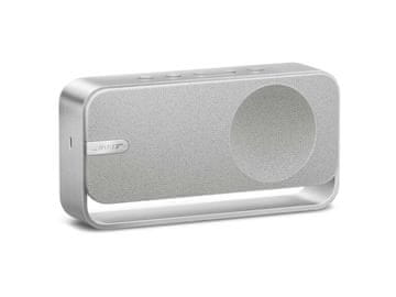 Bose Soundlink HOME zvočnik, srebrn