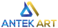 ANTEK ART