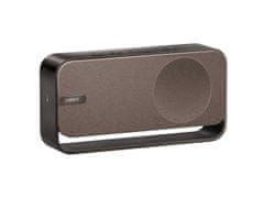 Bose Soundlink HOME zvočnik, toplo lesena barva