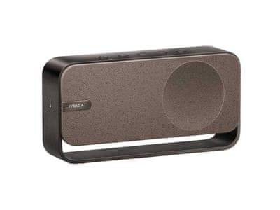 Soundlink HOME zvočnik