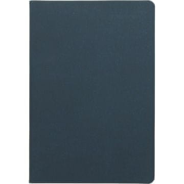 PIGO Blok a5 beta črtan - moder