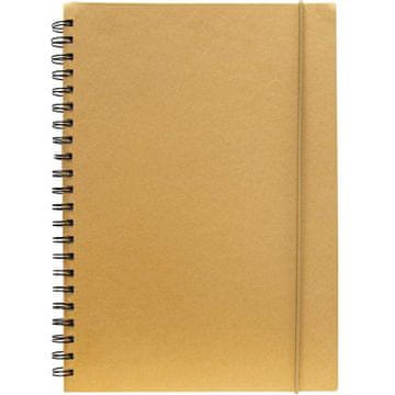 PIGO Blok kolegij b6 eko 80l