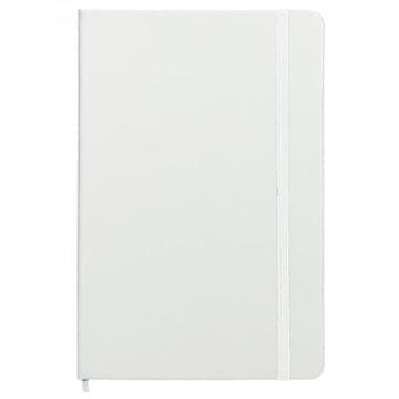 PIGO Blok spectrum a6 z elastiko - bel