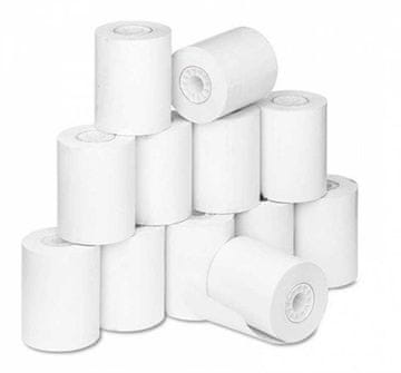 TRAK TERMO Trak termo 80x17x12