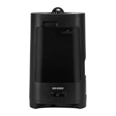 GABBIANO Gabbiano Automatic 1400W stoječi sesalnik za frizerske salone