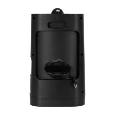 GABBIANO Gabbiano Automatic 1400W stoječi sesalnik za frizerske salone