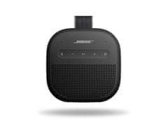 Bose Soundlink Micro II zvočnik, črn