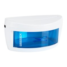 ACTIVESHOP Germix enojni UV-C sterilizator HQ
