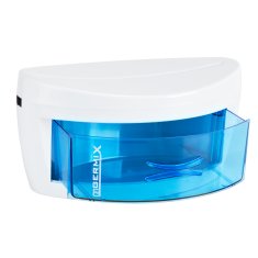 ACTIVESHOP Germix enojni UV-C sterilizator HQ