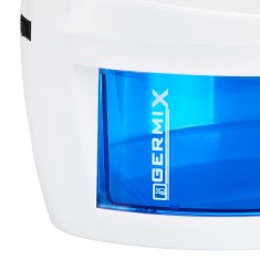 ACTIVESHOP Germix enojni UV-C sterilizator HQ