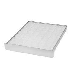 Momo Kasetni filter za prah Momo J29/J31/J02, bel