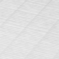Momo Kasetni filter za prah Momo J29/J31/J02, bel