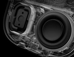 Bose Soundlink Micro II zvočnik, črn
