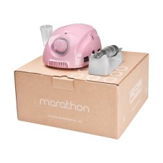 SAEYANG Saeyang Marathon 3 Champion roza rezkalni stroj + H200