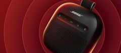 Bose Soundlink Micro II zvočnik, moder