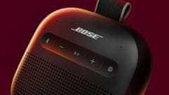 Bose Soundlink Micro II zvočnik, moder
