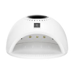 Eprim OCHO NAILS 8 BELA 84W UV LED-svetilka