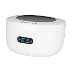 Eprim Ultrazvočni čistilnik Denson F6-B – 750 ml