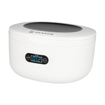 Eprim Ultrazvočni čistilnik Denson F6-B – 750 ml