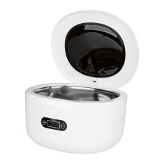Eprim Ultrazvočni čistilnik Denson F6-B – 750 ml