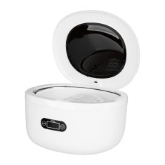 Eprim Ultrazvočni čistilnik Denson F6-B – 750 ml