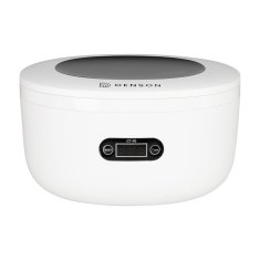 Eprim Ultrazvočni čistilnik Denson F6-B – 750 ml