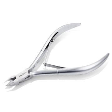 Gardj Europe Nghia export škarice za kožico C-04 z 14 zobmi (6 mm)