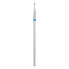 Eprim Exo pro diamantni rezalnik za krogle 1,4 mm bl