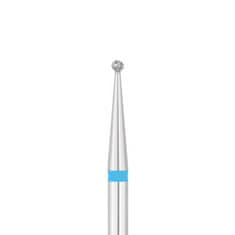 Eprim Exo pro diamantni rezalnik za krogle 1,4 mm bl