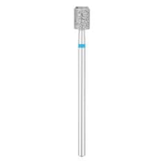 Eprim Exo pro diamantni rezalnik, premer 5,0 mm