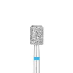 Eprim Exo pro diamantni rezalnik, premer 5,0 mm