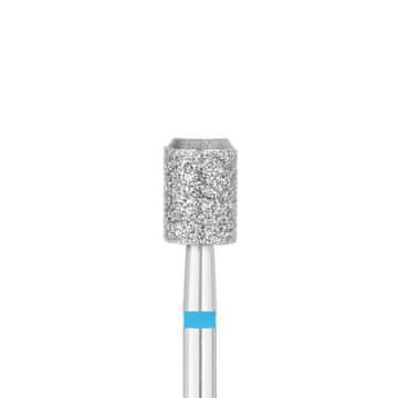 shumee Exo pro diamantni rezkar, poševni valj, 5,0 mm bl