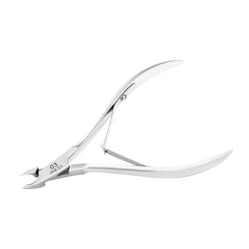 shumee Klešče Ocho Pro 03 3,5 mm