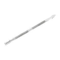 Eprim Snippex kopito PS17 12,3 cm