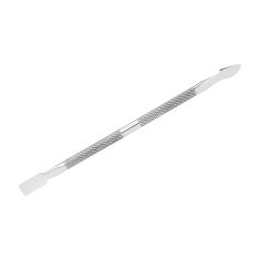 Eprim Snippex kopito PS17 12,3 cm