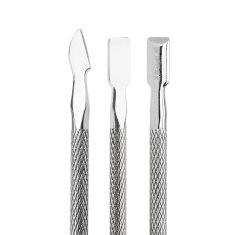 Eprim Snippex kopito PS17 12,3 cm