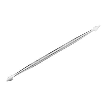 Eprim Snippex nož za kopita PS58 12,6 cm