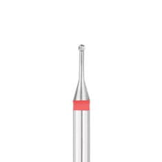 Eprim Exo pro karbidni kroglični rezkalni nastavek, 1,0 mm rd