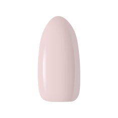 shumee OCHO NAILS Flex 153 hibridna baza - 5 g