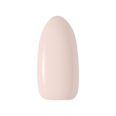 shumee OCHO NAILS Flex 154 hibridna baza - 5 g